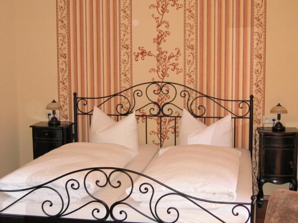 Sonnenhof-Willingen Aparthotel Willingen  Room photo